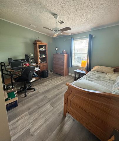 15146 Aguila Avenue, Fort Pierce, FL 34951