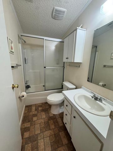 15146 Aguila Avenue, Fort Pierce, FL 34951