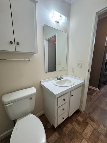 15146 Aguila Avenue, Fort Pierce, FL 34951