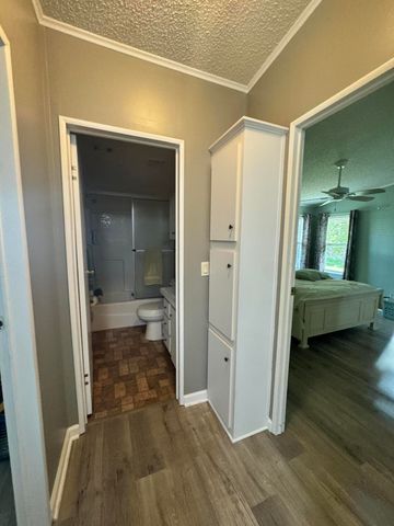 15146 Aguila Avenue, Fort Pierce, FL 34951