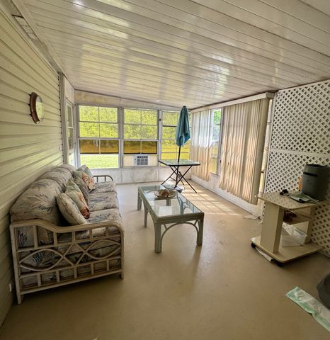 15146 Aguila Avenue, Fort Pierce, FL 34951