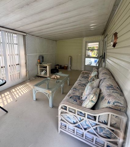 15146 Aguila Avenue, Fort Pierce, FL 34951