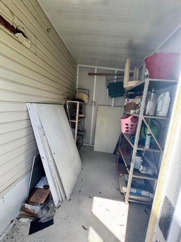 15146 Aguila Avenue, Fort Pierce, FL 34951