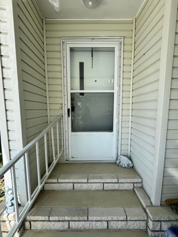 15146 Aguila Avenue, Fort Pierce, FL 34951