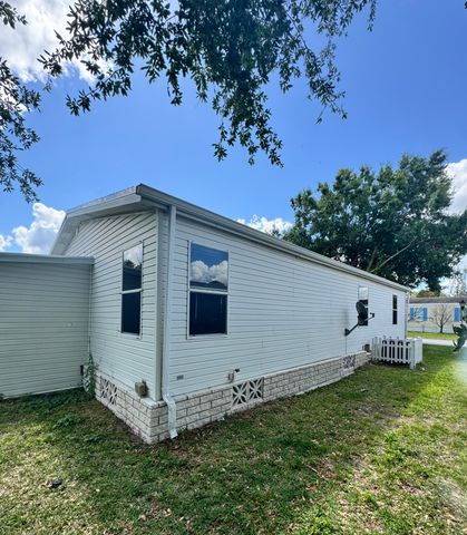 15146 Aguila Avenue, Fort Pierce, FL 34951