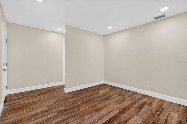 3117 W LA SALLE STREET, Tampa, FL 33607