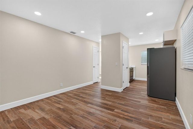 3117 W LA SALLE STREET, Tampa, FL 33607