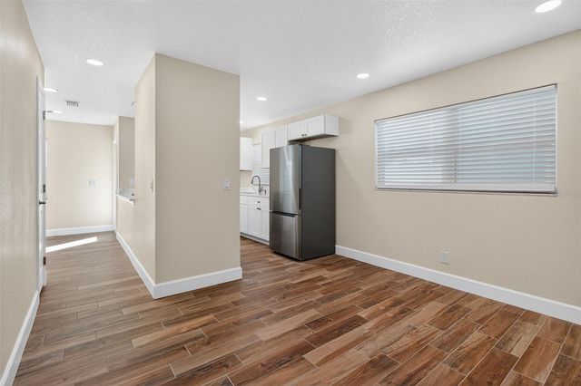 3117 W LA SALLE STREET, Tampa, FL 33607