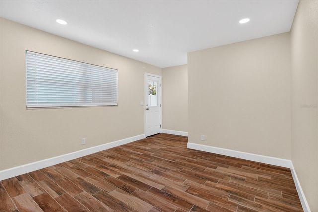 3117 W LA SALLE STREET, Tampa, FL 33607