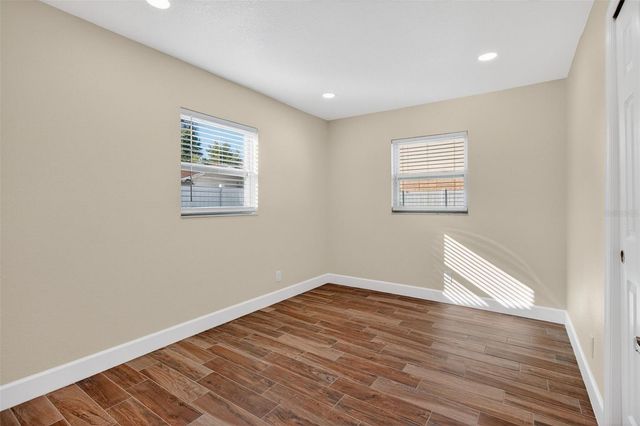 3117 W LA SALLE STREET, Tampa, FL 33607