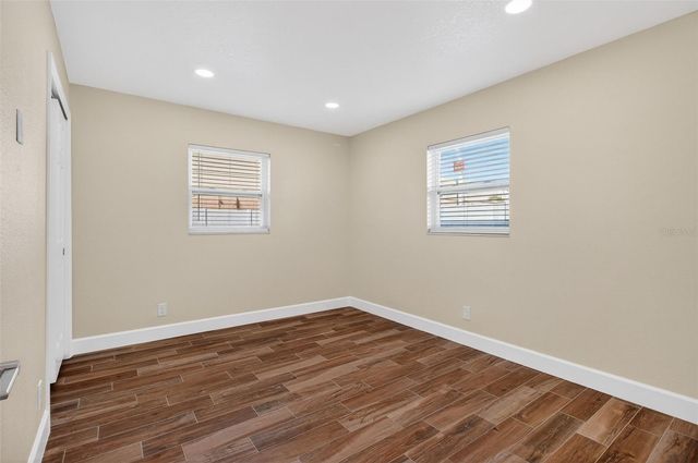 3117 W LA SALLE STREET, Tampa, FL 33607