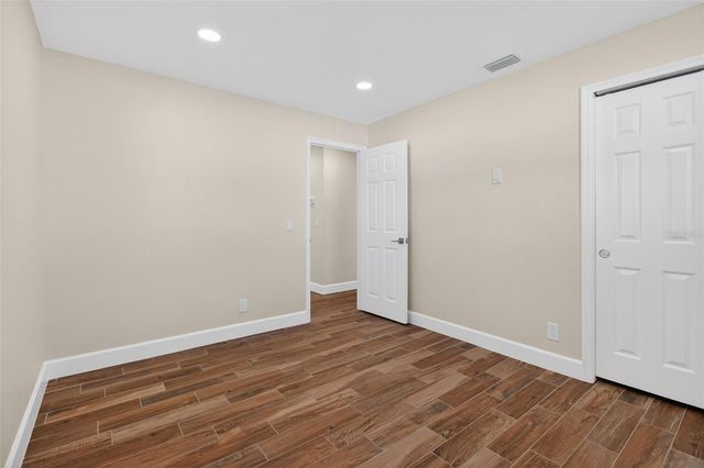 3117 W LA SALLE STREET, Tampa, FL 33607