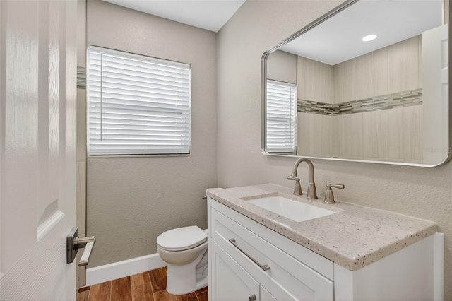 3117 W LA SALLE STREET, Tampa, FL 33607