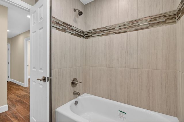 3117 W LA SALLE STREET, Tampa, FL 33607