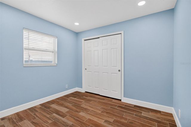 3117 W LA SALLE STREET, Tampa, FL 33607