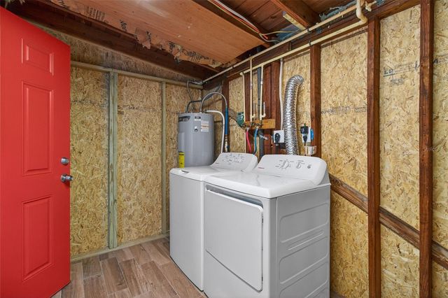 3117 W LA SALLE STREET, Tampa, FL 33607