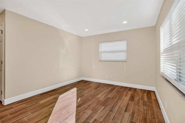 3117 W LA SALLE STREET, Tampa, FL 33607