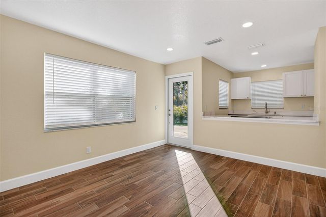 3117 W LA SALLE STREET, Tampa, FL 33607