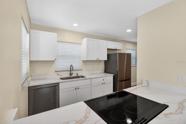 3117 W LA SALLE STREET, Tampa, FL 33607