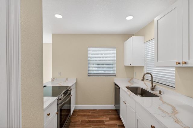 3117 W LA SALLE STREET, Tampa, FL 33607