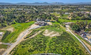 0 Summit Circle, Temecula, CA 92592