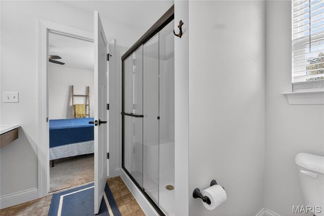 129 Hadley Grove Drive, Moscow Mills, MO 63362