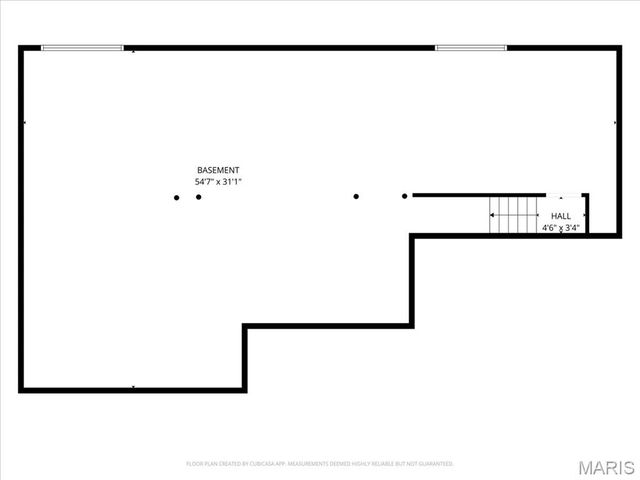 129 Hadley Grove Drive, Moscow Mills, MO 63362