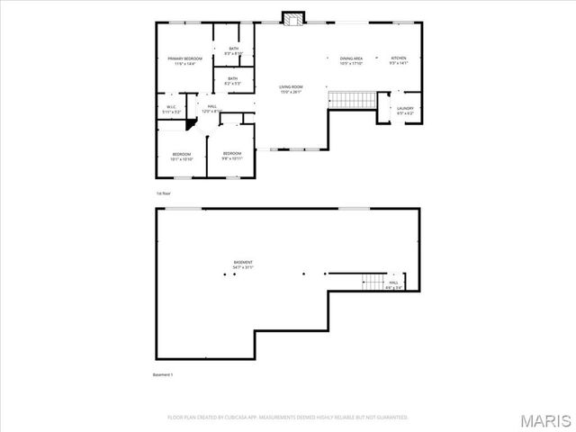 129 Hadley Grove Drive, Moscow Mills, MO 63362