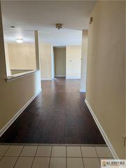 1338 Fernwood Court 1338, New Brunswick, NJ 08901
