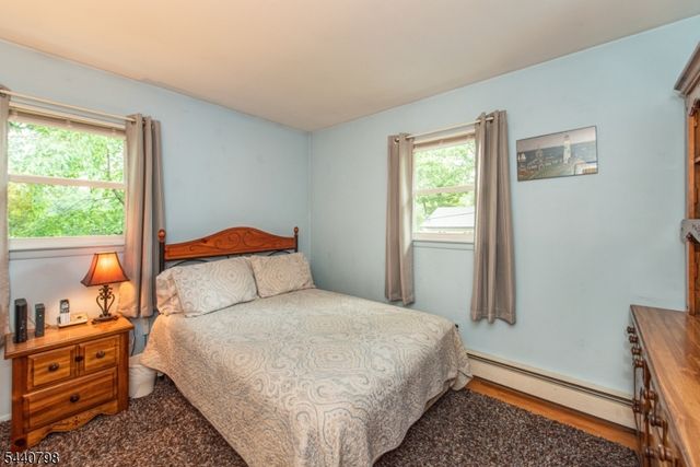 309 Knox Way, Hopatcong Boro, NJ 07843