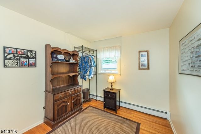 309 Knox Way, Hopatcong Boro, NJ 07843