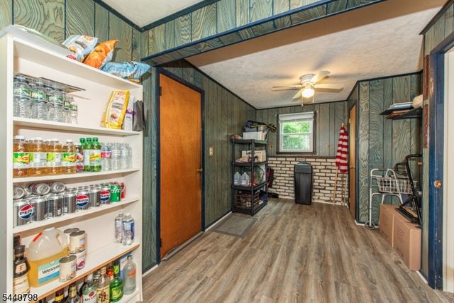 309 Knox Way, Hopatcong Boro, NJ 07843