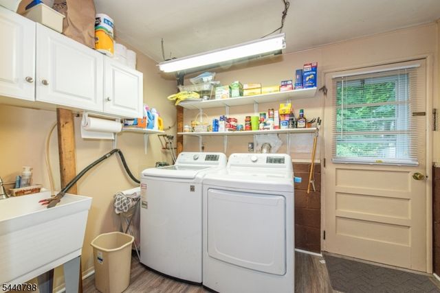309 Knox Way, Hopatcong Boro, NJ 07843