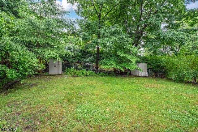 309 Knox Way, Hopatcong Boro, NJ 07843