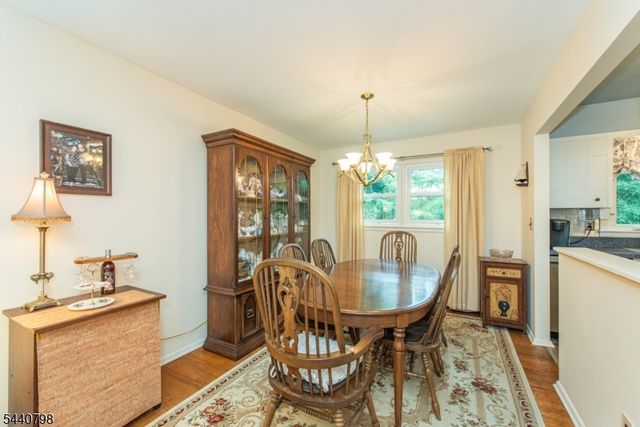 309 Knox Way, Hopatcong Boro, NJ 07843