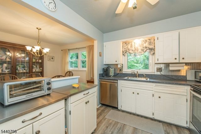 309 Knox Way, Hopatcong Boro, NJ 07843