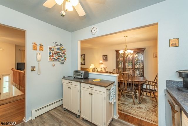 309 Knox Way, Hopatcong Boro, NJ 07843