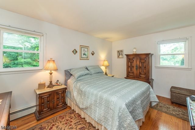 309 Knox Way, Hopatcong Boro, NJ 07843