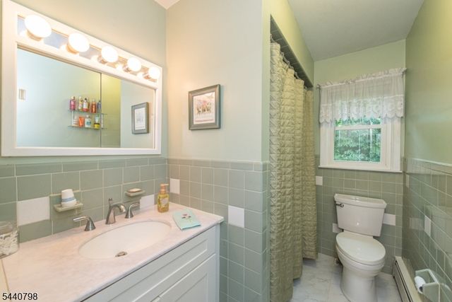 309 Knox Way, Hopatcong Boro, NJ 07843