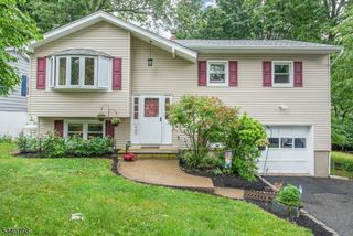 309 Knox Way, Hopatcong Boro, NJ 07843