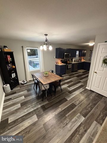 30009 W MILL RUN, Milton, DE 19968