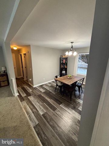 30009 W MILL RUN, Milton, DE 19968