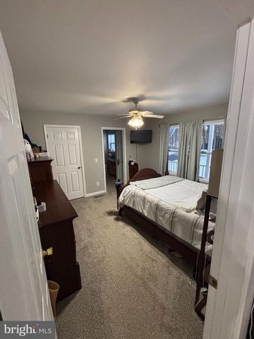 30009 W MILL RUN, Milton, DE 19968