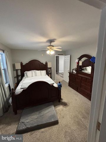 30009 W MILL RUN, Milton, DE 19968