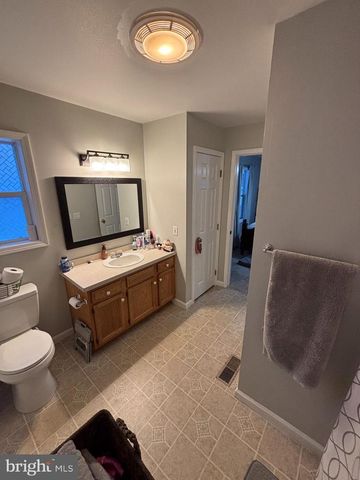 30009 W MILL RUN, Milton, DE 19968