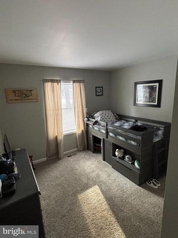 30009 W MILL RUN, Milton, DE 19968