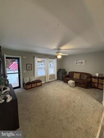 30009 W MILL RUN, Milton, DE 19968