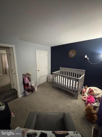 30009 W MILL RUN, Milton, DE 19968