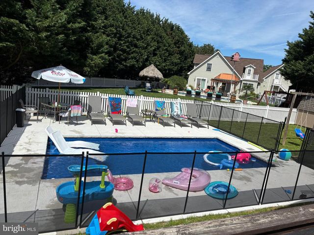 30009 W MILL RUN, Milton, DE 19968