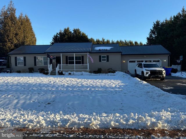 30009 W MILL RUN, Milton, DE 19968